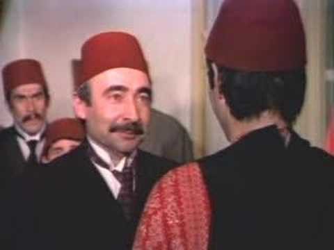 Lütfü fotoğrafı