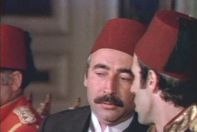  Fotoğrafı