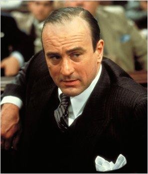 Al Capone Fotoğrafları 2