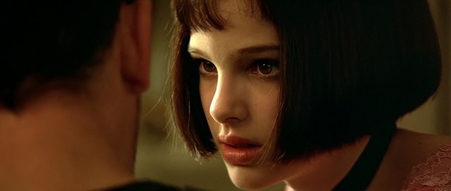 Mathilda Fotoğrafları 3