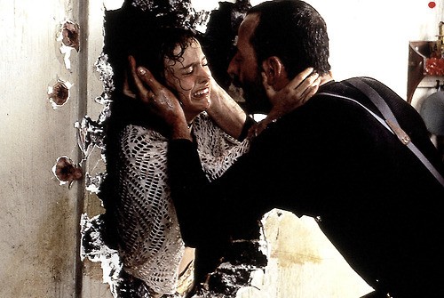 Mathilda Fotoğrafları 7