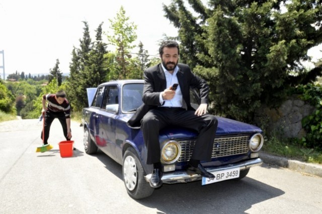 Fotoğrafı
