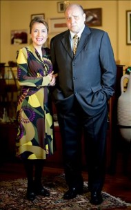 İskender Çınar fotoğrafı