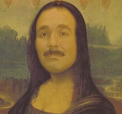  Fotoğrafı