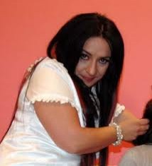 şahika / Dilber Hala fotoğrafı