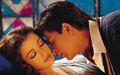 Devdas Mukherji Fotoğrafları 1