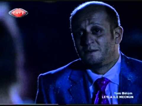  Fotoğrafı