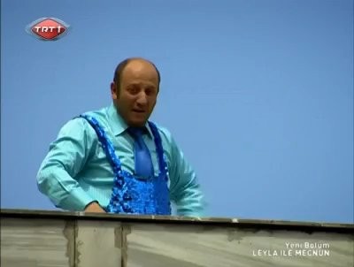  Fotoğrafı