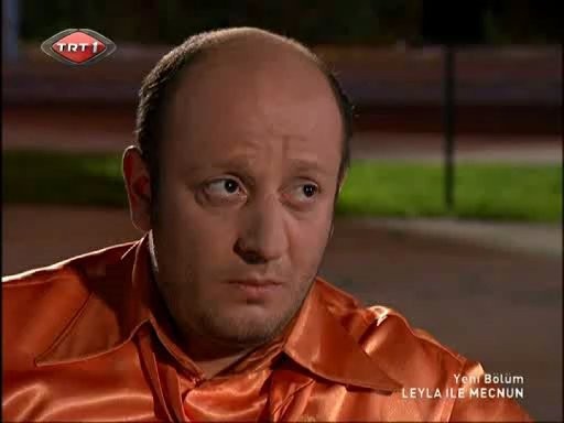  Fotoğrafı