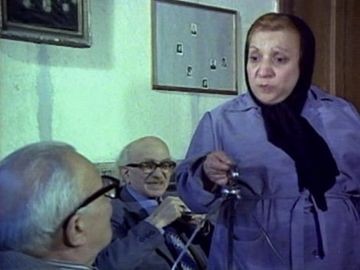  Fotoğrafı