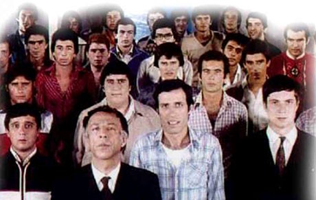  Fotoğrafı