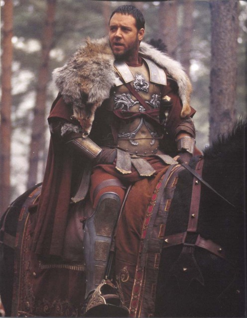  Fotoğrafı
