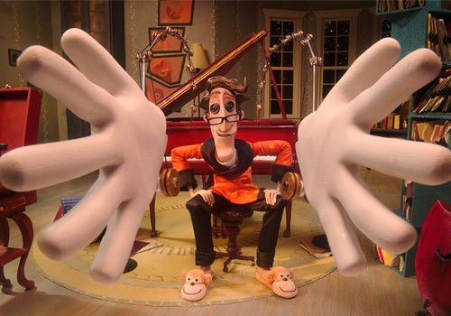 Baba/ Diğer Baba fotoğrafı