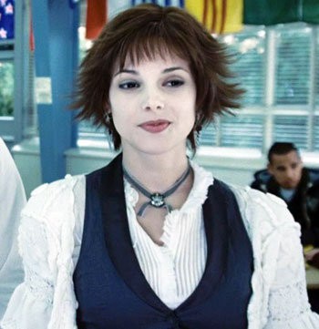  Fotoğrafı