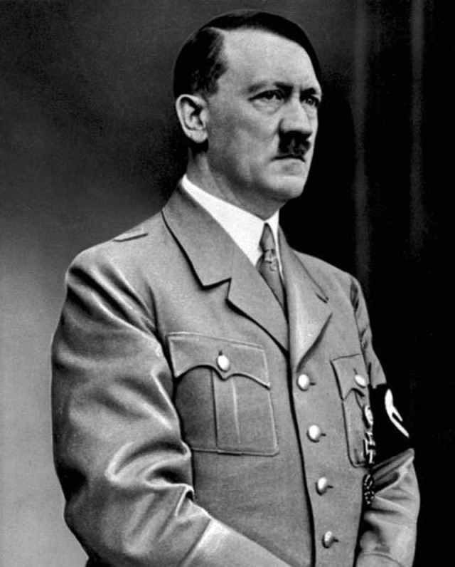  Fotoğrafı
