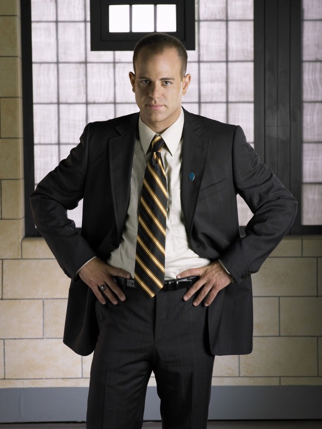 Paul Kellerman Fotoğrafları 4