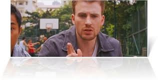 Nick Gant fotoğrafı