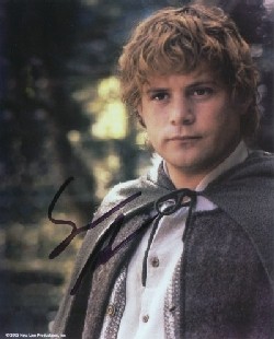 Samwise 