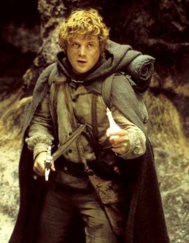 Samwise 