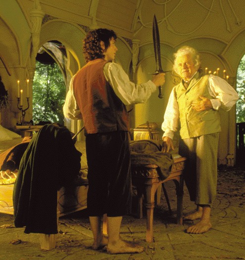  Fotoğrafı