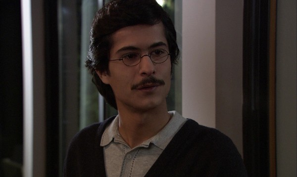 Aziz Kutlu fotoğrafı