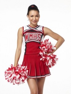 Santana Lopez Fotoğrafları 4