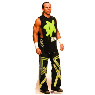 Shawn Michaels Fotoğrafları 1