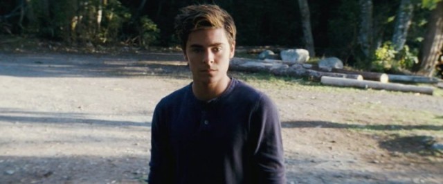 Charlie St. Cloud Fotoğrafları 42