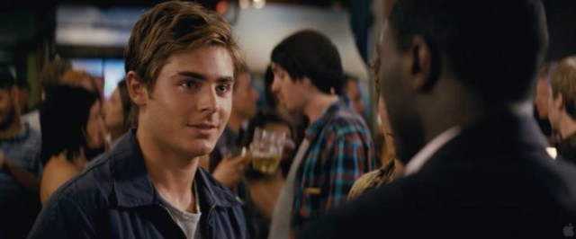 Charlie St. Cloud fotoğrafı