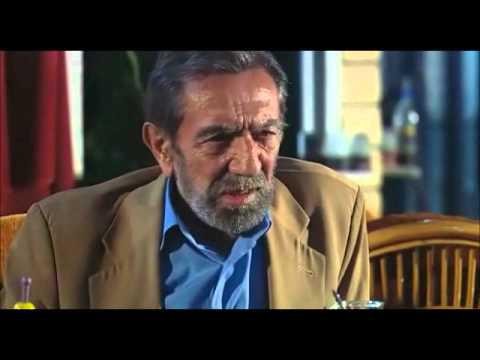 Sabri Abi fotoğrafı