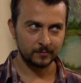  Fotoğrafı