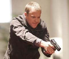 Jack Bauer fotoğrafı
