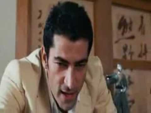  Fotoğrafı