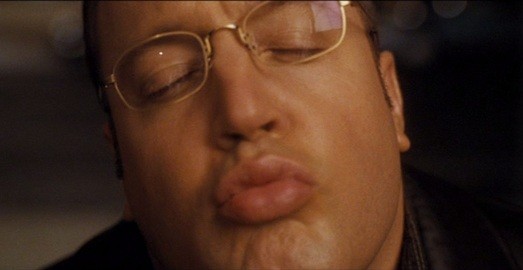 Albert Brennaman fotoğrafı