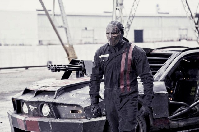 Jensen Ames fotoğrafı