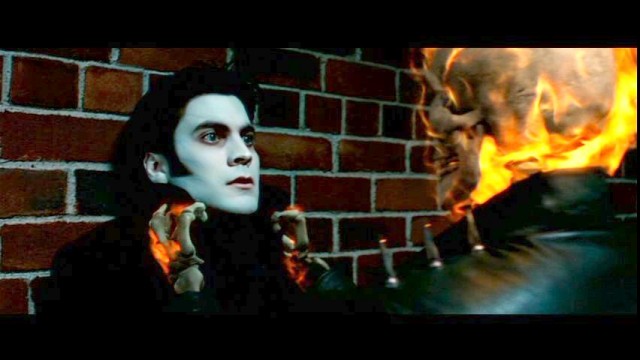 Blackheart fotoğrafı