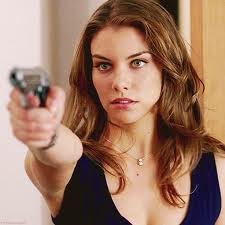 Bela Talbot fotoğrafı