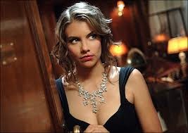 Bela Talbot fotoğrafı