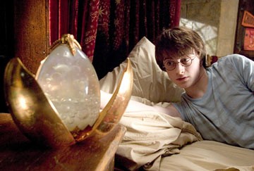 Harry Potter Fotoğrafları 13