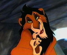 Scar fotoğrafı