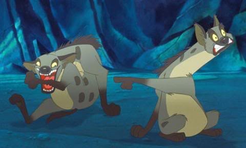 Ed / Scar (şarkı) fotoğrafı