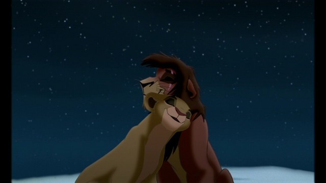 Kovu fotoğrafı