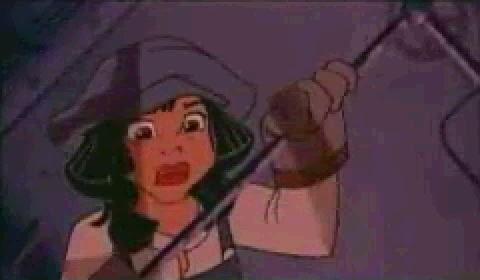 Audrey Rocio Ramirez fotoğrafı