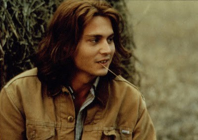 Gilbert Grape Fotoğrafları 2