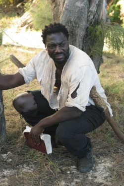 Mr. Eko fotoğrafı