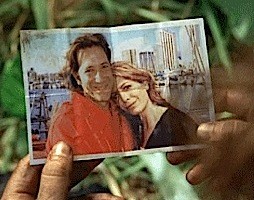 Penelope Widmore fotoğrafı