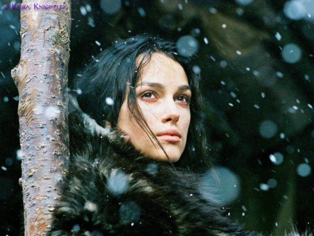 Guinevere fotoğrafı