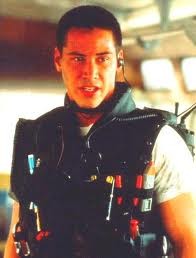 Jack Traven fotoğrafı
