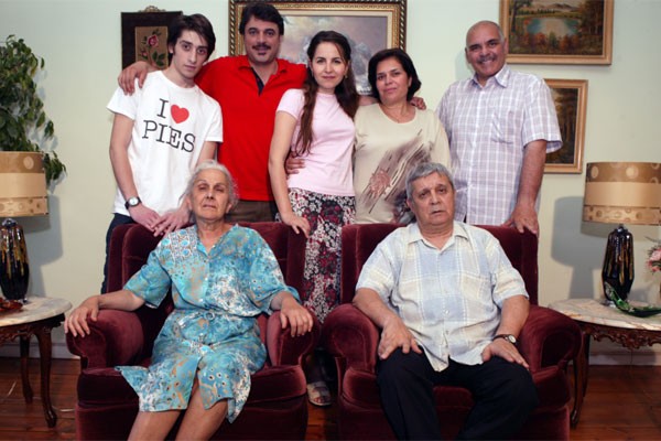  Fotoğrafı