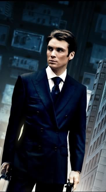 Robert Fischer fotoğrafı